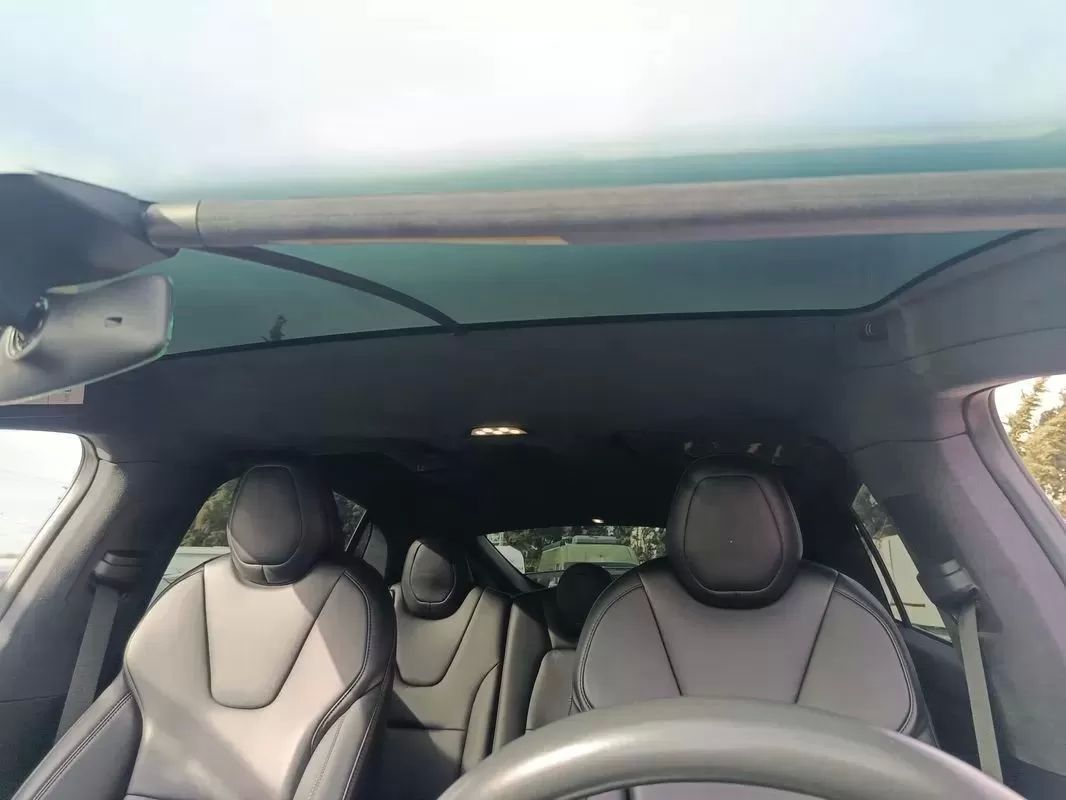 tesla-model-x-2020-eletrico-200cc