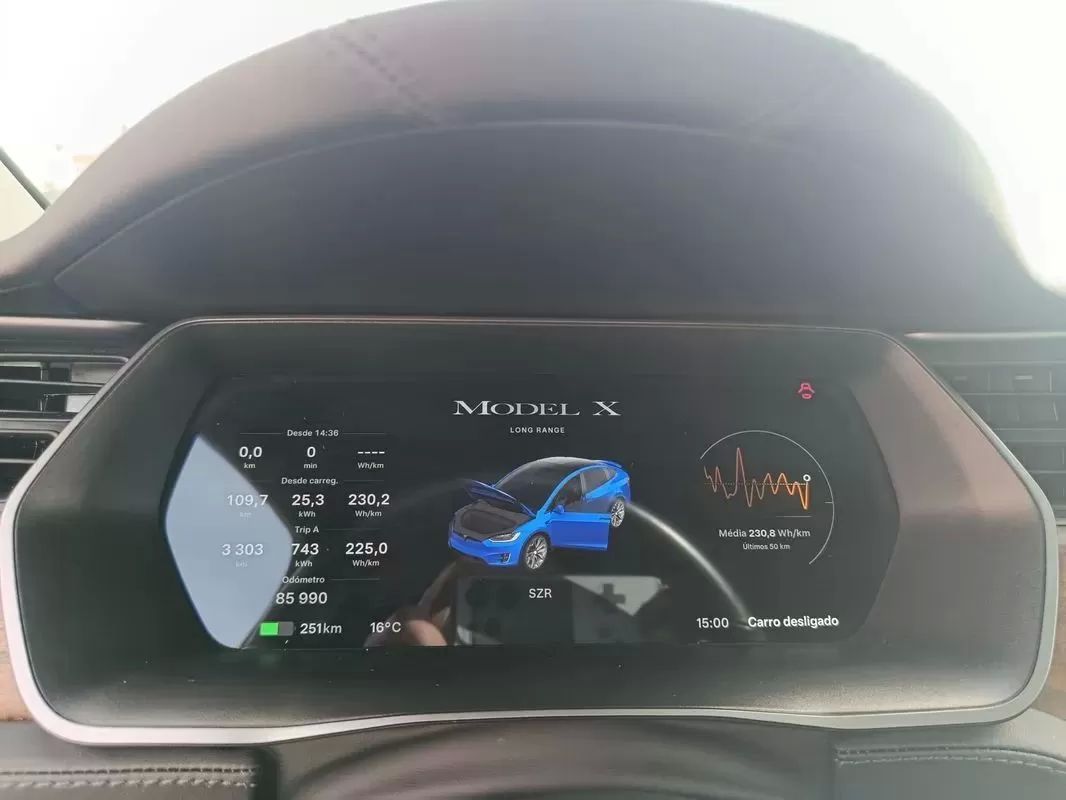 tesla-model-x-2020-eletrico-200cc