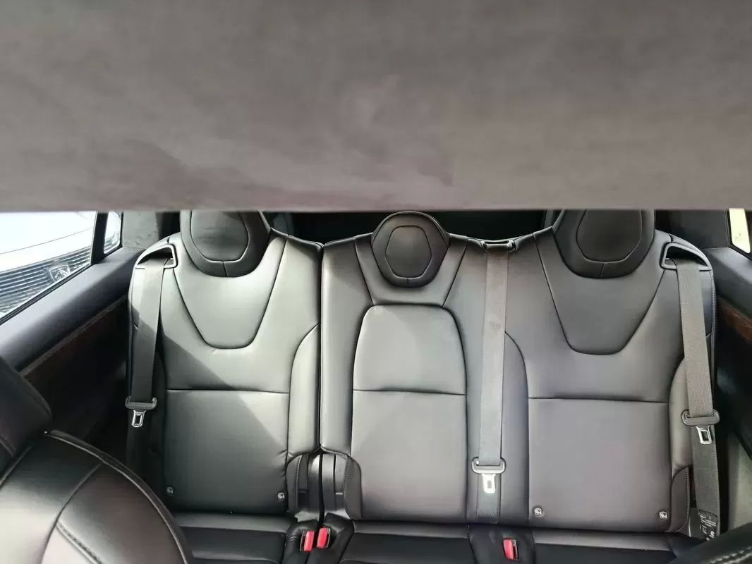 tesla-model-x-2020-eletrico-200cc