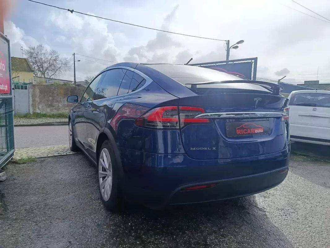 tesla-model-x-2020-eletrico-200cc