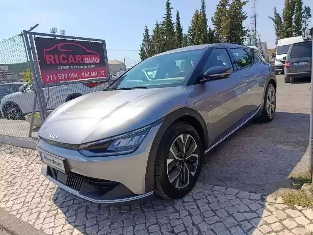 kia-ev6-2023-eletrico-200cc