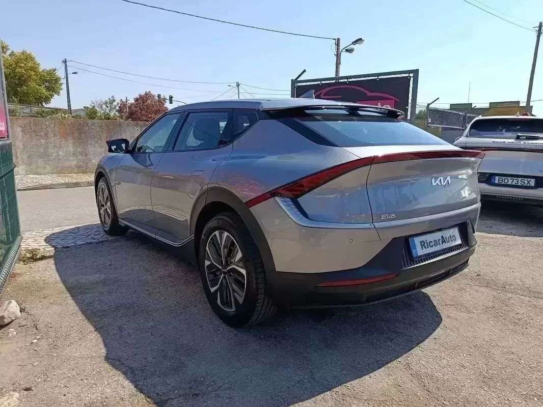 kia-ev6-2023-eletrico-200cc