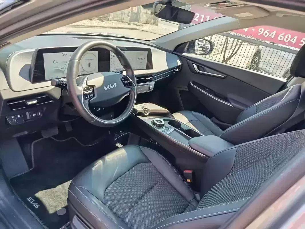 kia-ev6-2023-eletrico-200cc