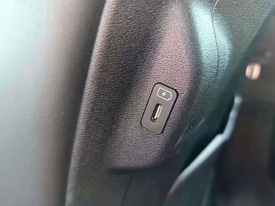 kia-ev6-2023-eletrico-200cc
