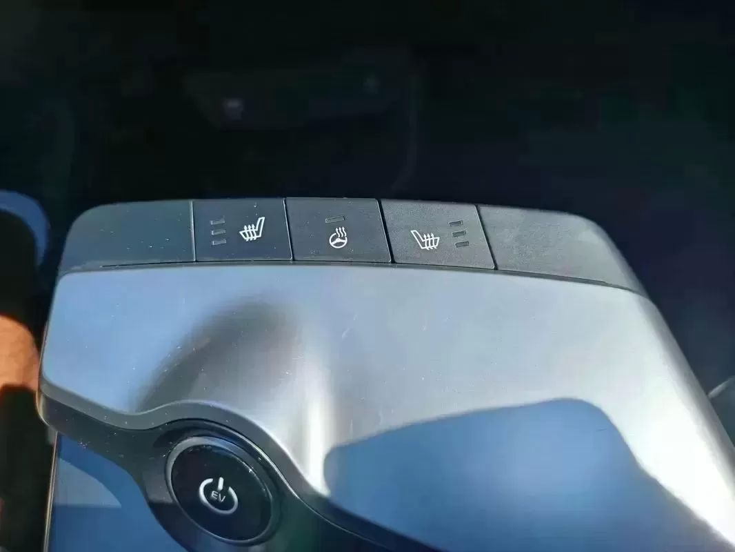 kia-ev6-2023-eletrico-200cc