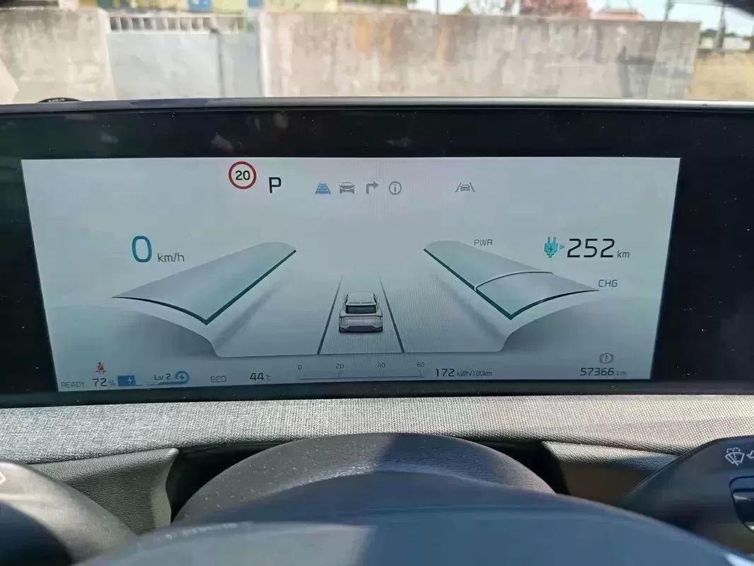 kia-ev6-2023-eletrico-200cc