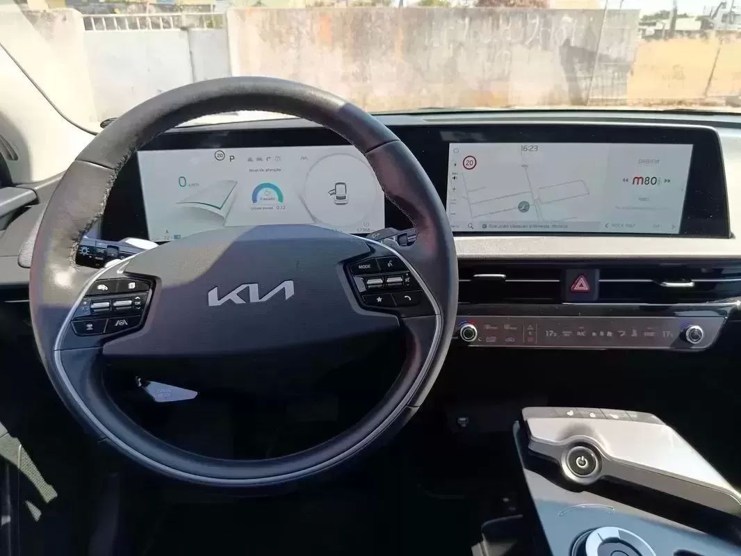 kia-ev6-2023-eletrico-200cc