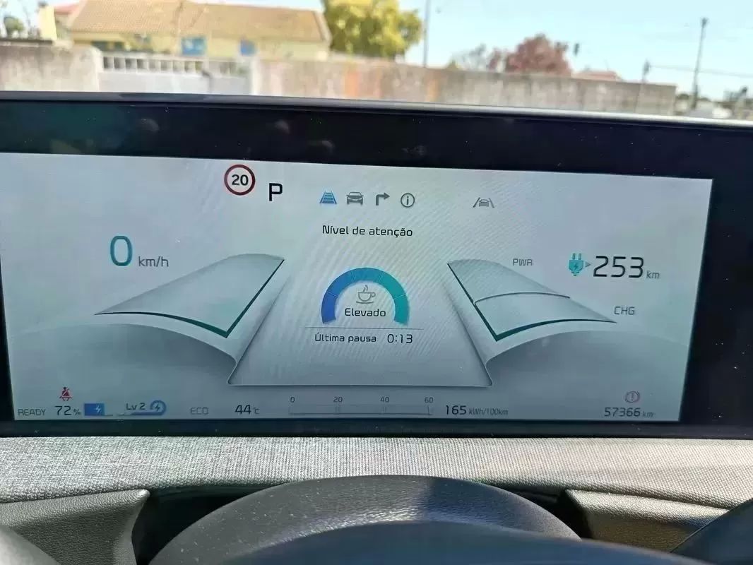 kia-ev6-2023-eletrico-200cc