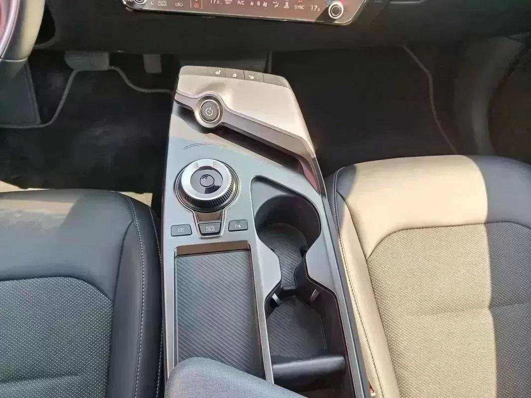 kia-ev6-2023-eletrico-200cc