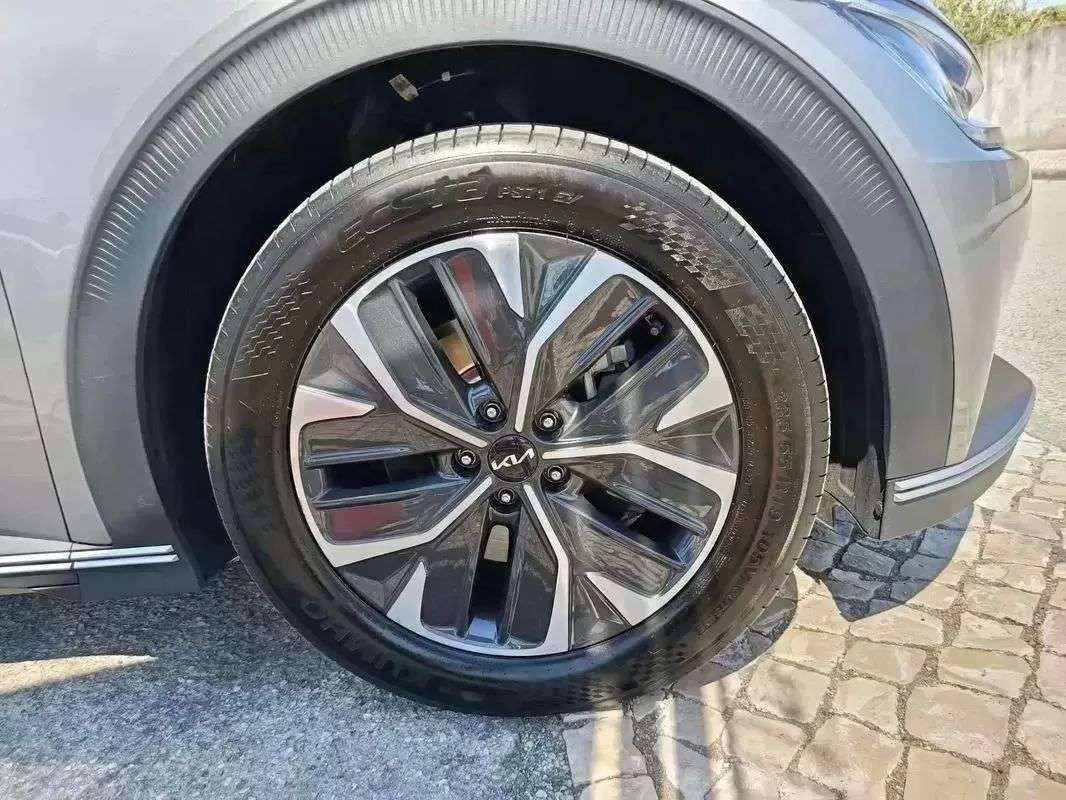 kia-ev6-2023-eletrico-200cc