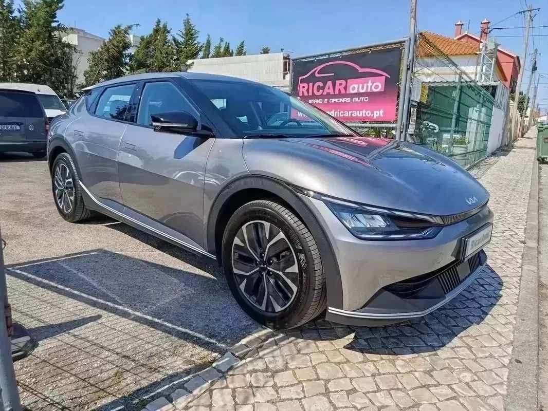 kia-ev6-2023-eletrico-200cc