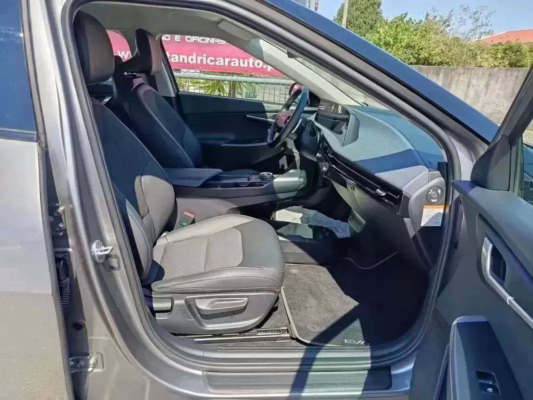 kia-ev6-2023-eletrico-200cc