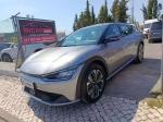 kia-ev6-2023-eletrico-200cc