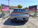 kia-ev6-2023-eletrico-200cc
