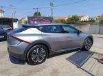 kia-ev6-2023-eletrico-200cc