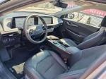 kia-ev6-2023-eletrico-200cc