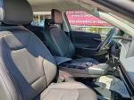 kia-ev6-2023-eletrico-200cc
