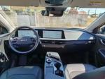 kia-ev6-2023-eletrico-200cc