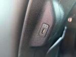 kia-ev6-2023-eletrico-200cc