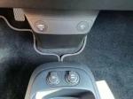 kia-ev6-2023-eletrico-200cc