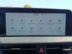 kia-ev6-2023-eletrico-200cc