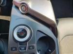 kia-ev6-2023-eletrico-200cc