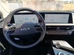 kia-ev6-2023-eletrico-200cc