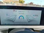kia-ev6-2023-eletrico-200cc