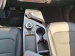 kia-ev6-2023-eletrico-200cc