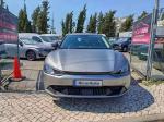 kia-ev6-2023-eletrico-200cc