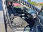 kia-ev6-2023-eletrico-200cc
