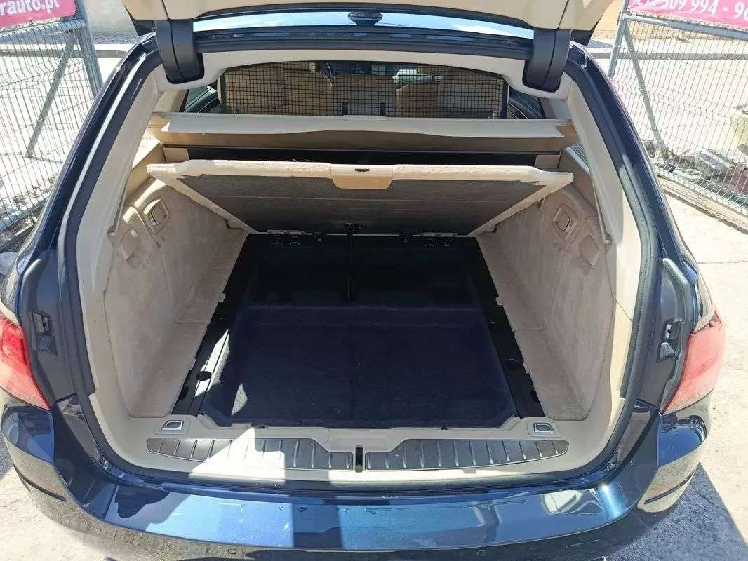 bmw-serie-5-2011-diesel-2993cc