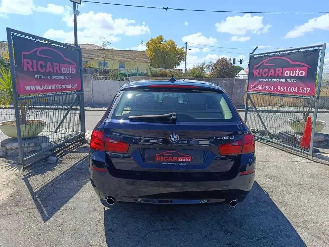 bmw-serie-5-2011-diesel-2993cc
