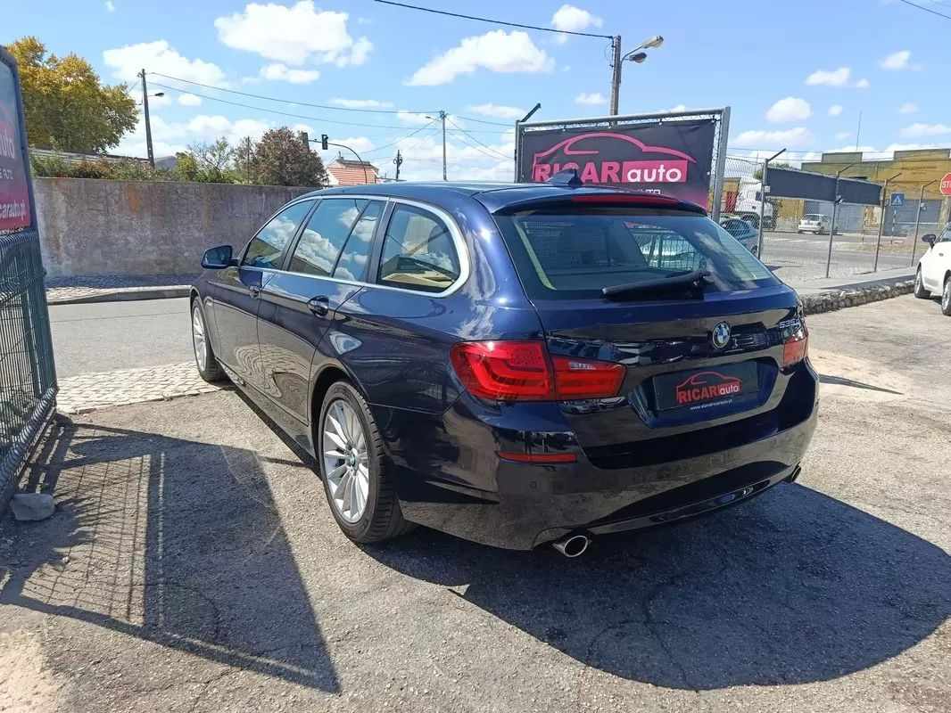 bmw-serie-5-2011-diesel-2993cc