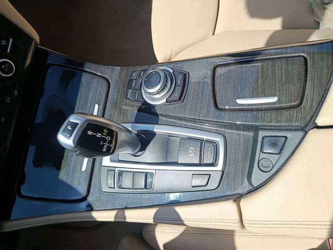 bmw-serie-5-2011-diesel-2993cc