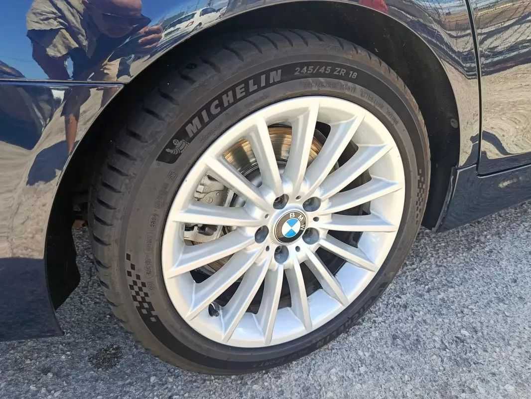 bmw-serie-5-2011-diesel-2993cc