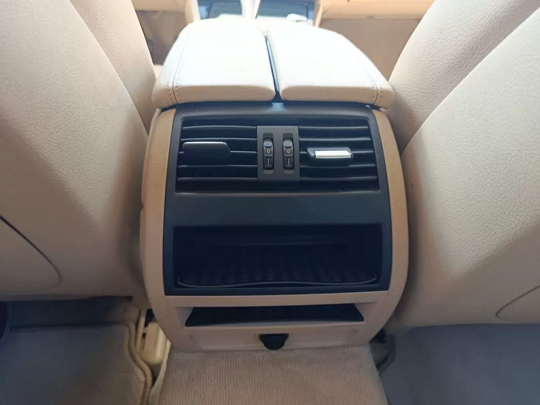 bmw-serie-5-2011-diesel-2993cc