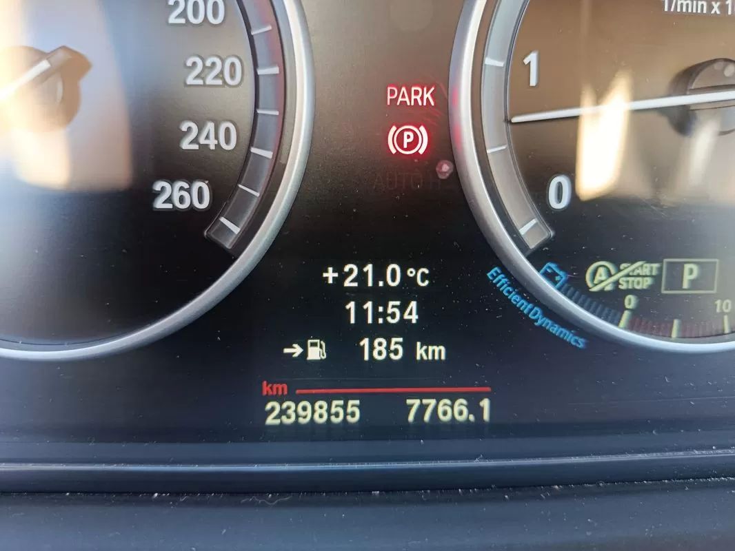 bmw-serie-5-2011-diesel-2993cc