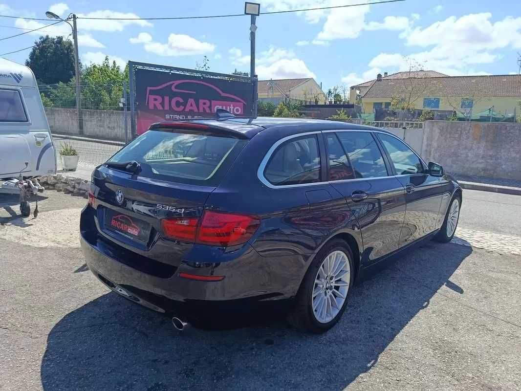 bmw-serie-5-2011-diesel-2993cc