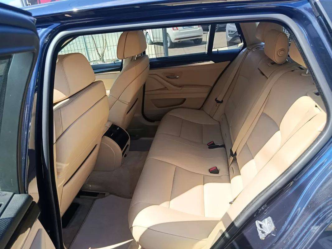 bmw-serie-5-2011-diesel-2993cc