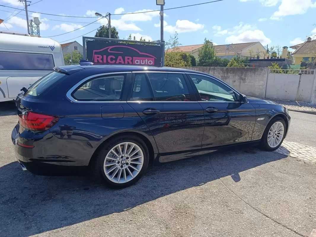 bmw-serie-5-2011-diesel-2993cc