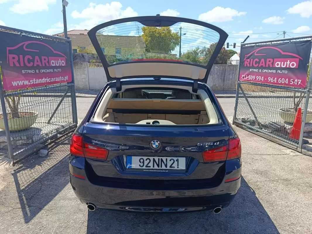 bmw-serie-5-2011-diesel-2993cc