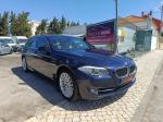 bmw-serie-5-2011-diesel-2993cc