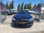 bmw-serie-5-2011-diesel-2993cc
