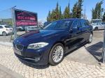 bmw-serie-5-2011-diesel-2993cc