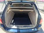 bmw-serie-5-2011-diesel-2993cc