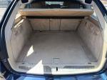bmw-serie-5-2011-diesel-2993cc