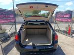 bmw-serie-5-2011-diesel-2993cc