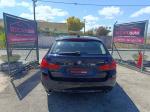 bmw-serie-5-2011-diesel-2993cc