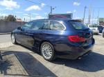 bmw-serie-5-2011-diesel-2993cc